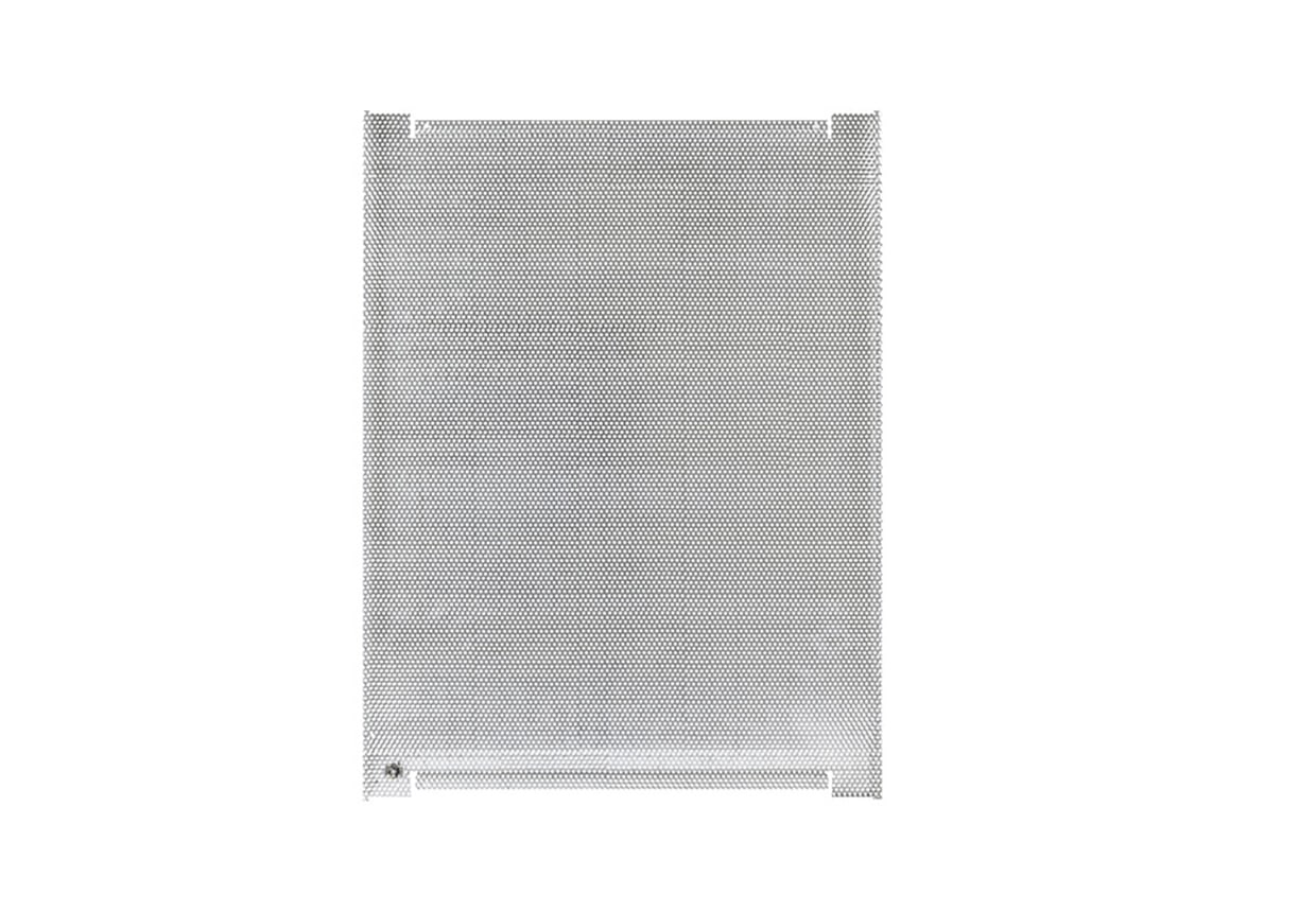 κουτί-με-πλάτη